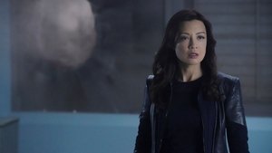 A S.H.I.E.L.D. ügynökei 7. évad Ep.11 11. epizód
