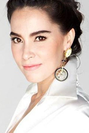 มาช่า วัฒนพานิช profil kép