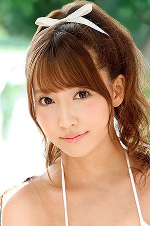三上悠亜 profil kép