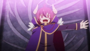 チート薬師のスローライフ～異世界に作ろうドラッグストア～ 1. évad Ep.7 7. epizód