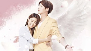 시크릿 러브 kép