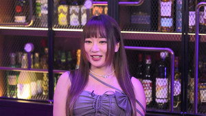 晚吹 - 怨女俱樂部 1. évad Ep.25 25. epizód