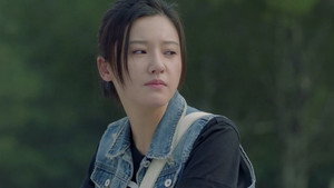 好久不见 1. évad Ep.1 1. epizód