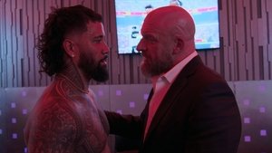 WWE: Unreal 1. évad Ep.5 5. epizód