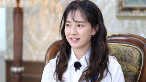 런닝맨 1. évad Ep.524 524. epizód
