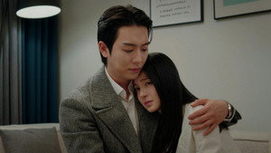닥터신 1. évad Ep.4 4. epizód