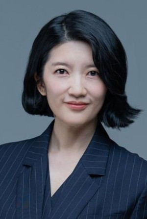 장소연 profil kép