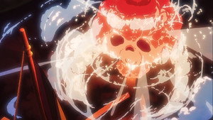 One Piece kép