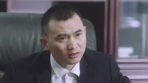 退后一步，爱上你 1. évad Ep.10 10. epizód