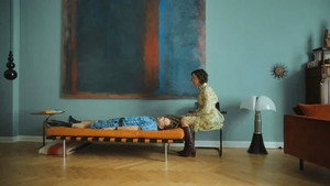 Doppelhaushälfte 4. évad Ep.5 5. epizód
