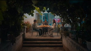 赦罪 1. évad Ep.21 21. epizód