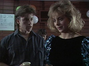 Neighbours 2. évad Ep.154 154. epizód