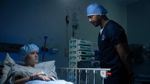 NCIS: Sydney 3. évad Ep.16 16. epizód
