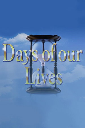 Days of Our Lives 60. évad (2024-08-26) poszter