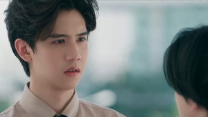 Us รักของเรา 1. évad Ep.9 9. epizód