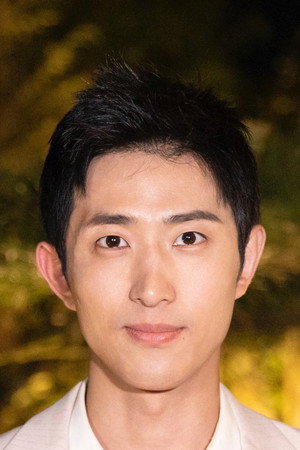 王凯沐 profil kép