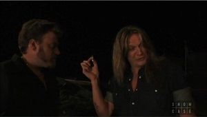 Trailer Park Boys 7. évad Ep.4 4. epizód