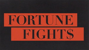 Fortune Fights kép