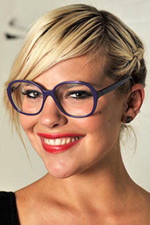Eline De Munck profil kép