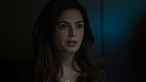 Órfãos da Terra 1. évad Ep.116 116. epizód