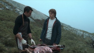Ragnarök 1. évad Ep.4 Ginnungagap