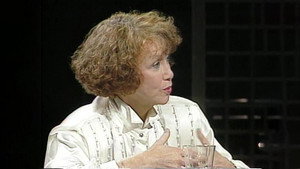 Radio-Canada, Cinquante Ans de Grande Télévision Jeunesse 1. évad Ep.23 23. epizód