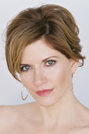 Melinda McGraw profil kép