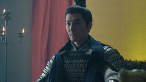 冰湖重生 1. évad Ep.23 23. epizód