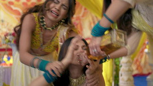 पंड्या स्टोर 1. évad Ep.362 362. epizód