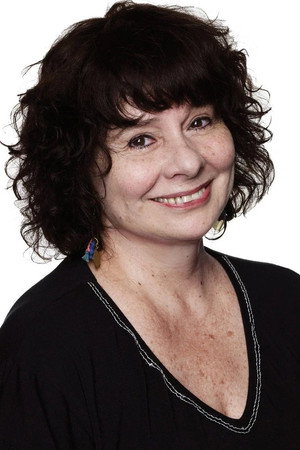 Débora Duarte profil kép