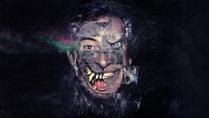 The Creep Tapes kép