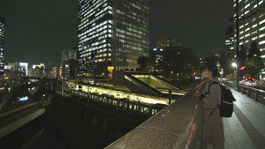 新日本風土記 11. évad Ep.3 3. epizód
