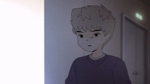슈퍼 시크릿 1. évad Ep.19 19. epizód