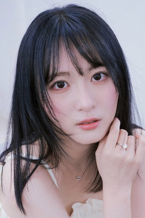 王雅佳 profil kép