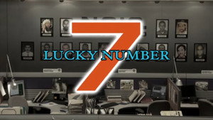 NCIS: Tengerészeti helyszínelők Speciális epizódok Ep.33 33. epizód