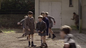 Un village français 3. évad Ep.2 2. epizód