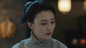 刘墉追案 1. évad Ep.26 26. epizód