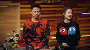 晚吹 - 總有一瓣喺左近 4. évad Ep.123 123. epizód
