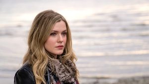 The InBetween 1. évad Ep.1 1. epizód