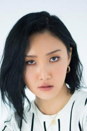 화사 profil kép