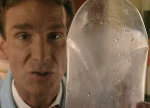 Bill Nye the Science Guy 5. évad Ep.7 7. epizód