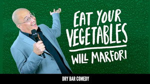 Dry Bar Comedy 4. évad Ep.16 16. epizód