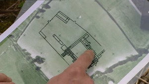 Time Team 10. évad Ep.2 2. epizód