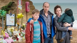 Broadchurch 1. évad Ep.8 8. epizód