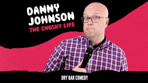 Dry Bar Comedy 4. évad Ep.7 7. epizód