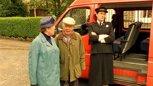 Last of the Summer Wine 22. évad Ep.3 3. epizód