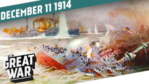 The Great War 1. évad Ep.20 20. epizód