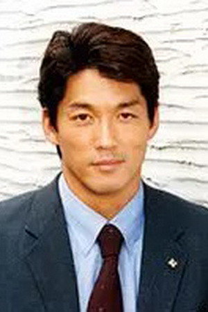 長嶋一茂 profil kép