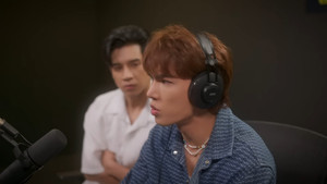 ภารกิจพิชิตจันทรา 1. évad Ep.14 14. epizód