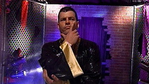 ECW Hardcore TV 7. évad Ep.33 33. epizód